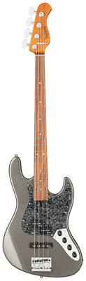 Sadowsky MetroExp21 HybPJ4 Morado SSM 4-stygė p-bosinė gitara