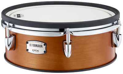 Yamaha XP125SDXRW 12"x05" elektroninis būgno padelis