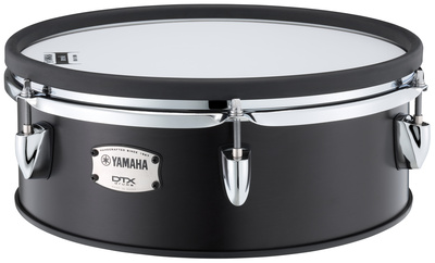 Yamaha XP125SDMBF 12"x05" elektroninis mažojo būgno padelis