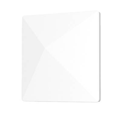 RF Venue Diversity ARC Antenna
