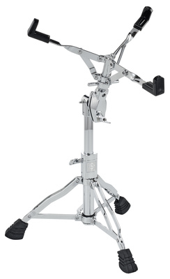 Dixon Premium Snare būgno stovas