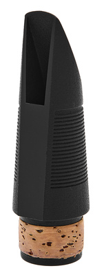 AW Reeds Bb-Clarinet D90-T vokiško tipo klarneto pūstukas