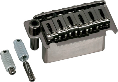 Gotoh NS510TS-FE1 ST-Style standartinis tremolas