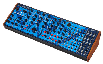 Behringer Proton garso modulis