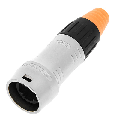 Seetronic SE8FC-05 duomenų jungtis