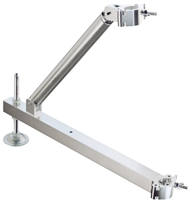 Global Truss Outrigger EASY 75cm konstrukcijos priedas
