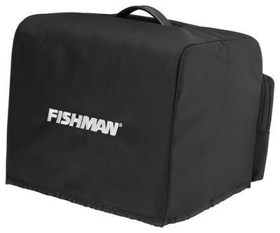 Fishman Loudbox Mini paminkštintas uždangalas