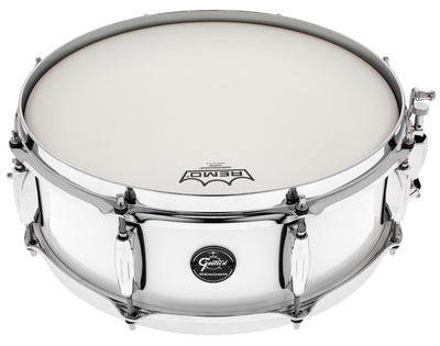 Gretsch Drums 14"X05" Renown Maple PW medinis snare būgnas