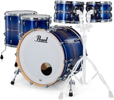 Pearl Professional 22" 5-pc Set #764