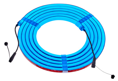Ape Labs Neon Stripe 5.0M LED juosta  