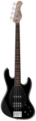 Sadowsky MetroExp21 Vint MJ 4 Morado BK