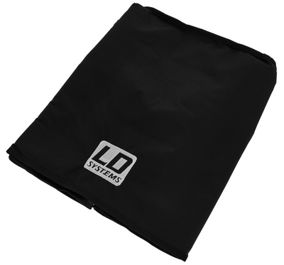 LD Systems Dave 10 G3 SUB krepšys