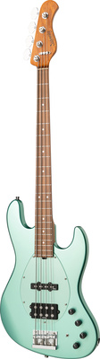 Sadowsky MetroExp21 Vint MJ4 Morado SGR