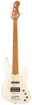 Sadowsky MetroExp21 Vintage MJ5 RM OWH