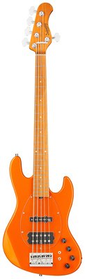 Sadowsky MetroExp21 Vintage MJ5 RM CAO
