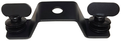 Ignition Omega Bracket WAL-L710 Par apšvietimo laikiklis  
