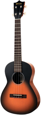Martin Guitars 0X Ten Uke SuLH ukulelė  