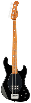 Sadowsky MetroExp21 Vintage M4 RM BK