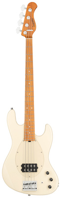 Sadowsky MetroExp21 Vintage M4 RM OWH