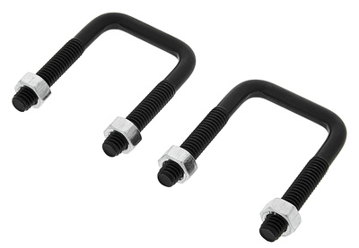 Standtastic UB-1 sieninis laikiklio adapteris