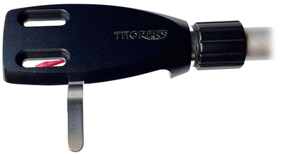 Thorens Headshell SME patefono galvutė