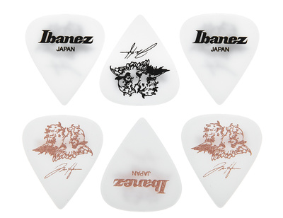 Ibanez P1000TH-C1 Tim Henson