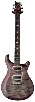 PRS S2 Custom 24-08 FGBPB elektrinė gitara