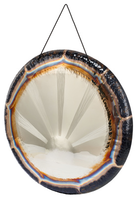 Thomann 32"/81cm Goods Gong Dysis gongas
