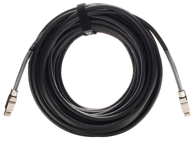 Cordial CSE 20 HH 6A PUR tinklo laidas