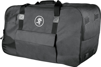 Mackie Bag Thump210/XT garso kolonėlės užvalkalas