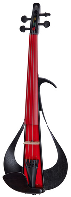 Yamaha YEV104 Pro DR elektrinis smuikas