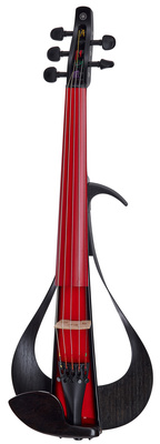 Yamaha YEV105 Pro DR elektrinis smuikas  