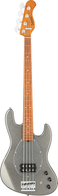 Sadowsky MetroExp21 Vintage M4 RM SI keturstygė bosinė gitara