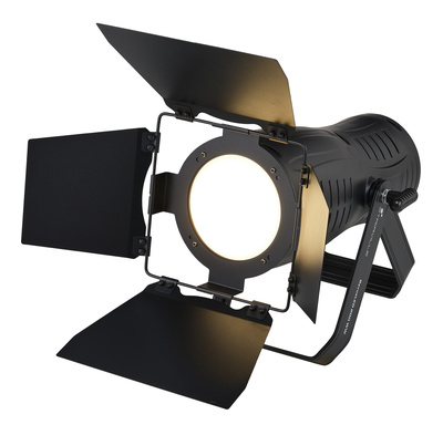 Stairville Revue LED 200 WW LED PAR prožektors
