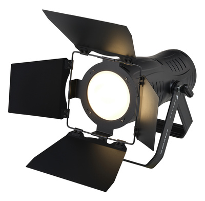 Stairville Revue LED 200 TW