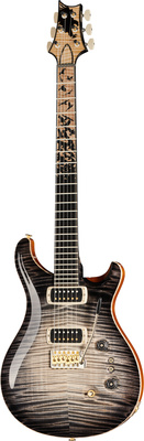 PRS Custom 24/08 PS Frostbite Glow elektrinė gitara