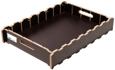Thon 80 Multiflex Grid H1
