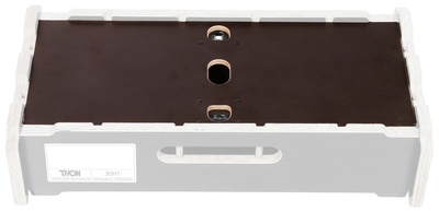 Thon 30 Multiflex Grid Lid Phenol