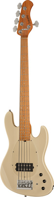 Sadowsky MetroExpress 21-5 Vin MA OW 5-stygė bosinė gitara