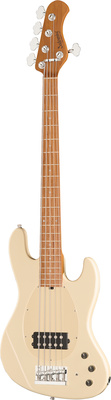Sadowsky MetroExpress 21-5 Vin MO WH