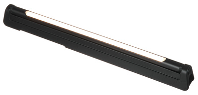 Gravity Led Stick 1 B šviesos juosta