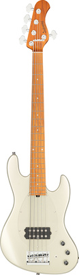 Sadowsky MetroExp21 Vintage M5 RM WH 5-stygė bosinė gitara