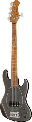 Sadowsky MetroExp21 Vint M5 Morado 5-stygė bosinė gitara