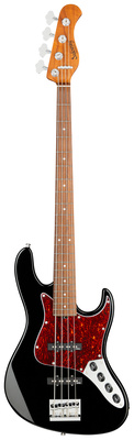 Signature bosinės gitaros