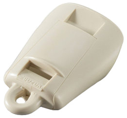 Suzuki Magic Whistle MW-01W pučiamasis instrumentas