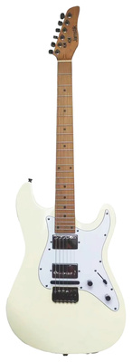 Zivix Jamstik Standard WH midi gitara