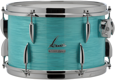 Sonor 12"x08" Vintage Series Blue tomas  