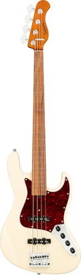 Sadowsky MetroExp21 Vint JJ4 Morado OWH 4-stygė j-bosinė gitara
