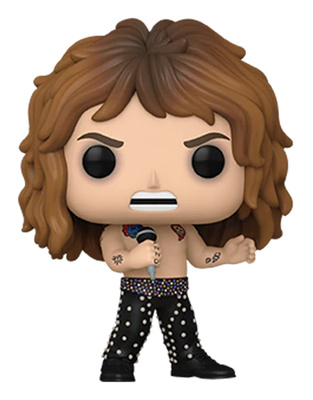 Funko Ozzy Osbourne 1989 figūrėlė