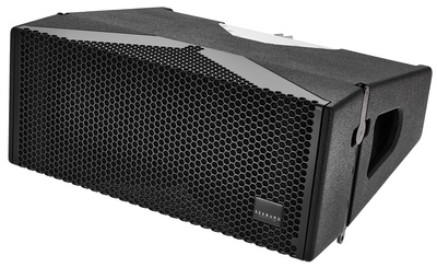 Seeburg Acoustic Line Galeo S 100